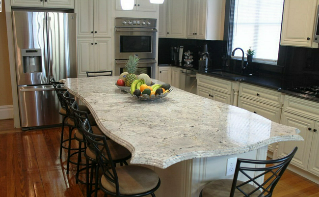 Nine Ways To Protect Natural Stone Countertops Marble Granite